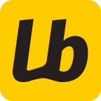 LeaderBet